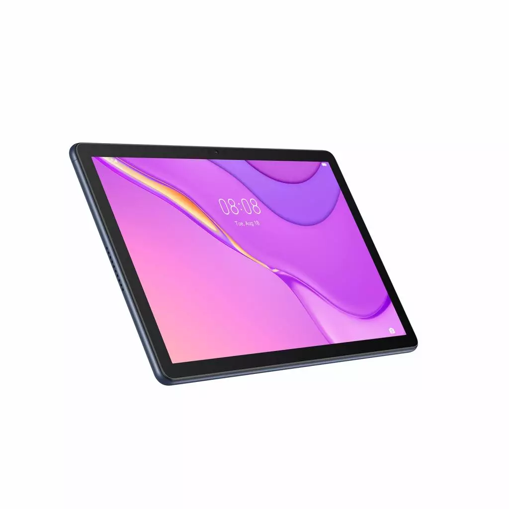 Планшет Huawei MatePad T10s Wi-Fi 3/64GB Deepsea Blue (53011DTR) - 6 Планшет Huawei MatePad T10s Wi-Fi 3/64GB Deepsea Blue (53011DTR) - 6