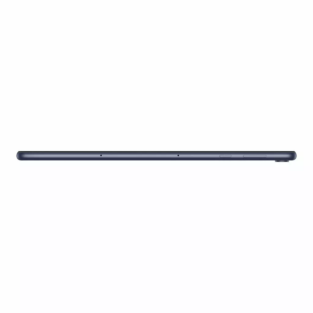 Планшет Huawei MatePad T10s Wi-Fi 3/64GB Deepsea Blue (53011DTR) - 7 Планшет Huawei MatePad T10s Wi-Fi 3/64GB Deepsea Blue (53011DTR) - 7