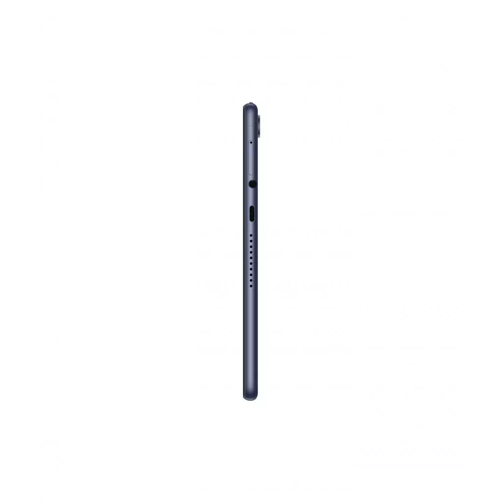 Планшет Huawei MatePad T10s Wi-Fi 3/64GB Deepsea Blue (53011DTR) - 8 Планшет Huawei MatePad T10s Wi-Fi 3/64GB Deepsea Blue (53011DTR) - 8