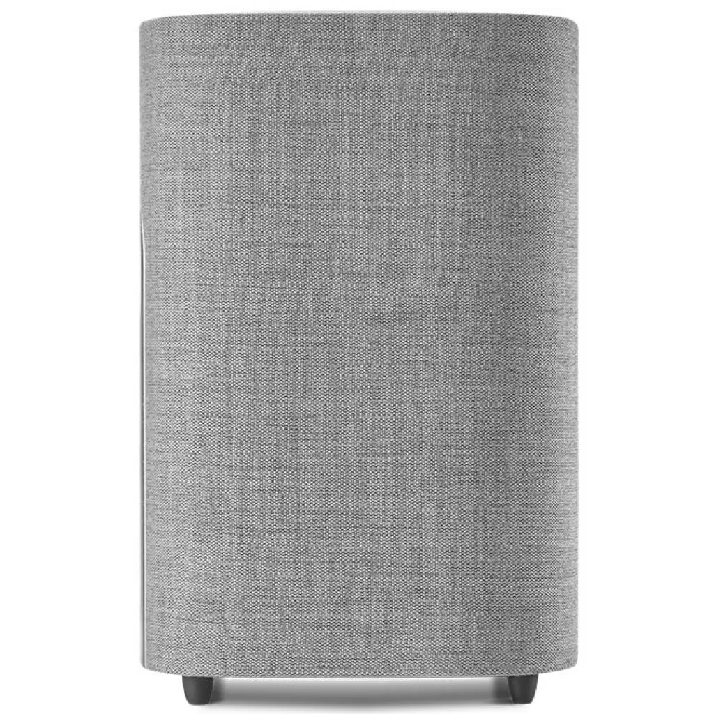 Акустическая система Harman Kardon Citation Sub S Grey (HKCITASUBSGRYEU) - 1 Акустическая система Harman Kardon Citation Sub S Grey (HKCITASUBSGRYEU) - 1