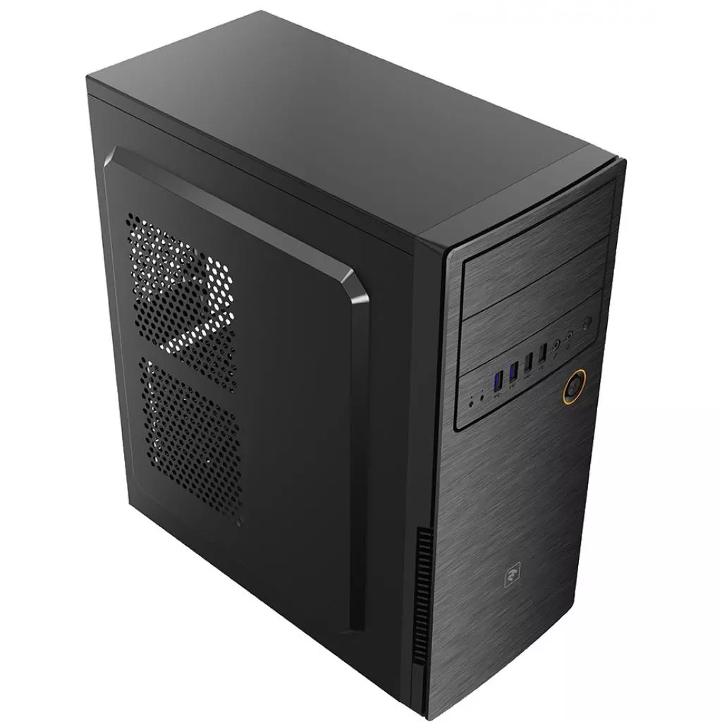 Корпус 2E ALFA (2E-E1801-400) - 3 Корпус 2E ALFA (2E-E1801-400) - 3