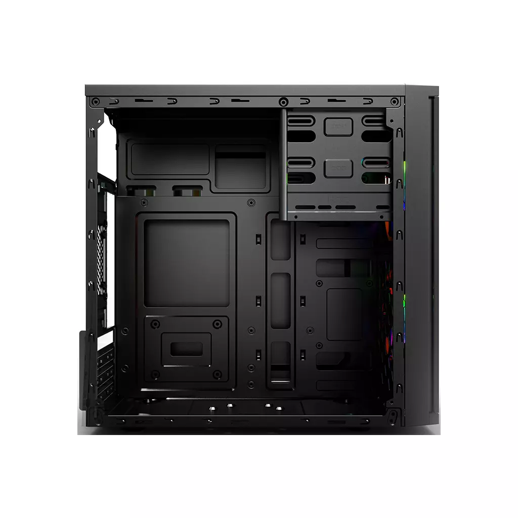 Корпус 2E BASIS (2E-RD858) - 5 Корпус 2E BASIS (2E-RD858) - 5