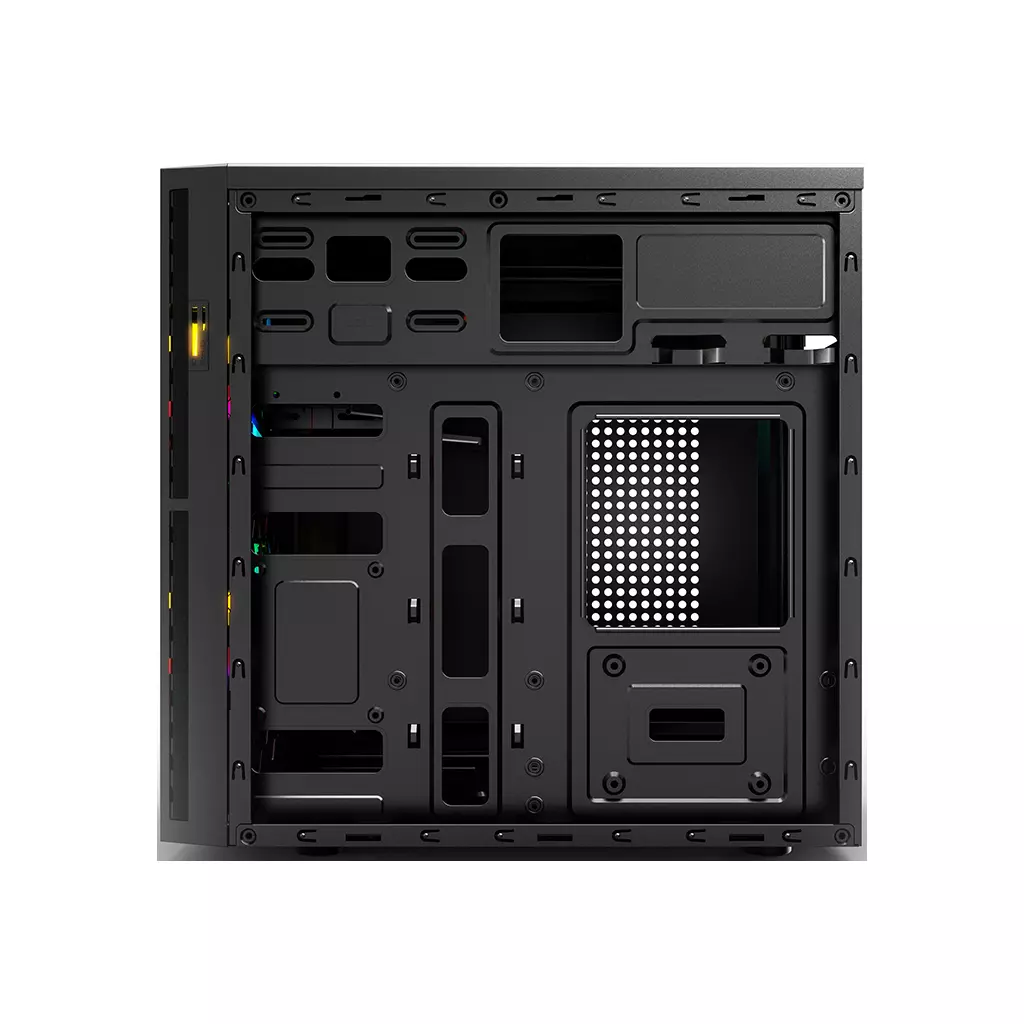 Корпус 2E BASIS (2E-RD858) - 6 Корпус 2E BASIS (2E-RD858) - 6