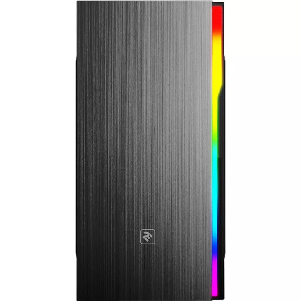 Корпус 2E BASIS (2E-RD859) - 1