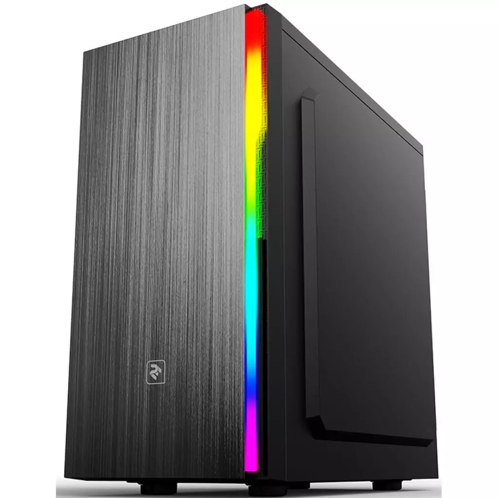 Корпус 2E BASIS (2E-RD859) - 2