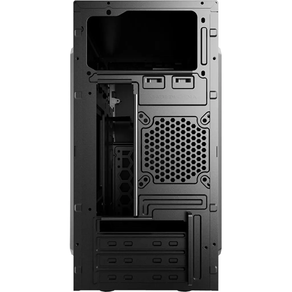 Корпус 2E BASIS (2E-RD859) - 3