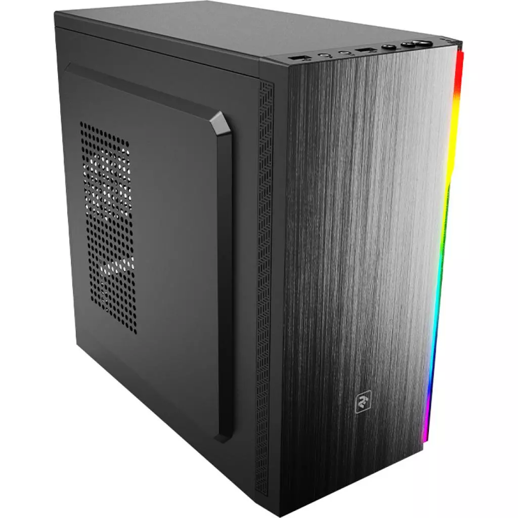 Корпус 2E BASIS (2E-RD859) - 4