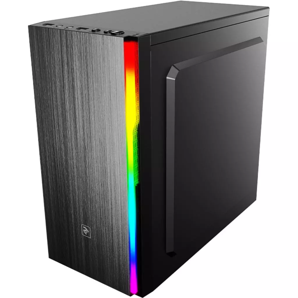 Корпус 2E BASIS (2E-RD859) - 5