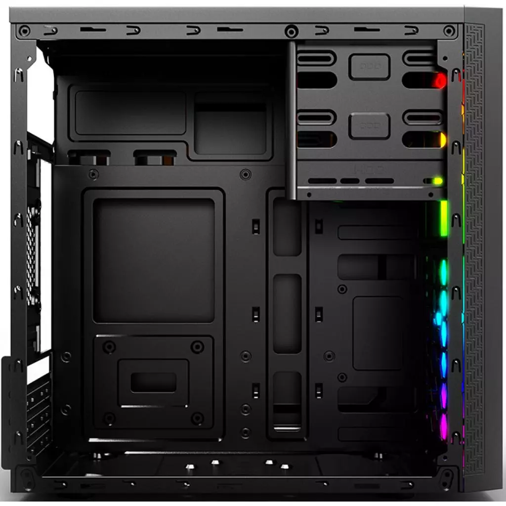 Корпус 2E BASIS (2E-RD859) - 6