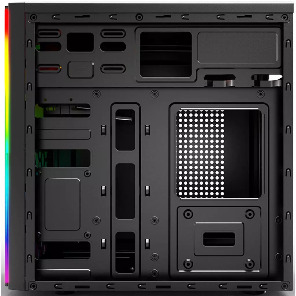 Корпус 2E BASIS (2E-RD859) - 7