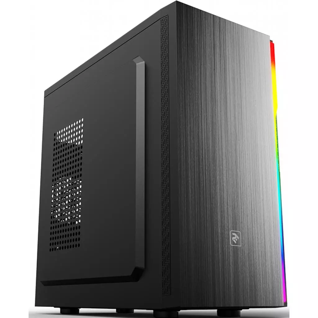 Корпус 2E BASIS (2E-RD859)