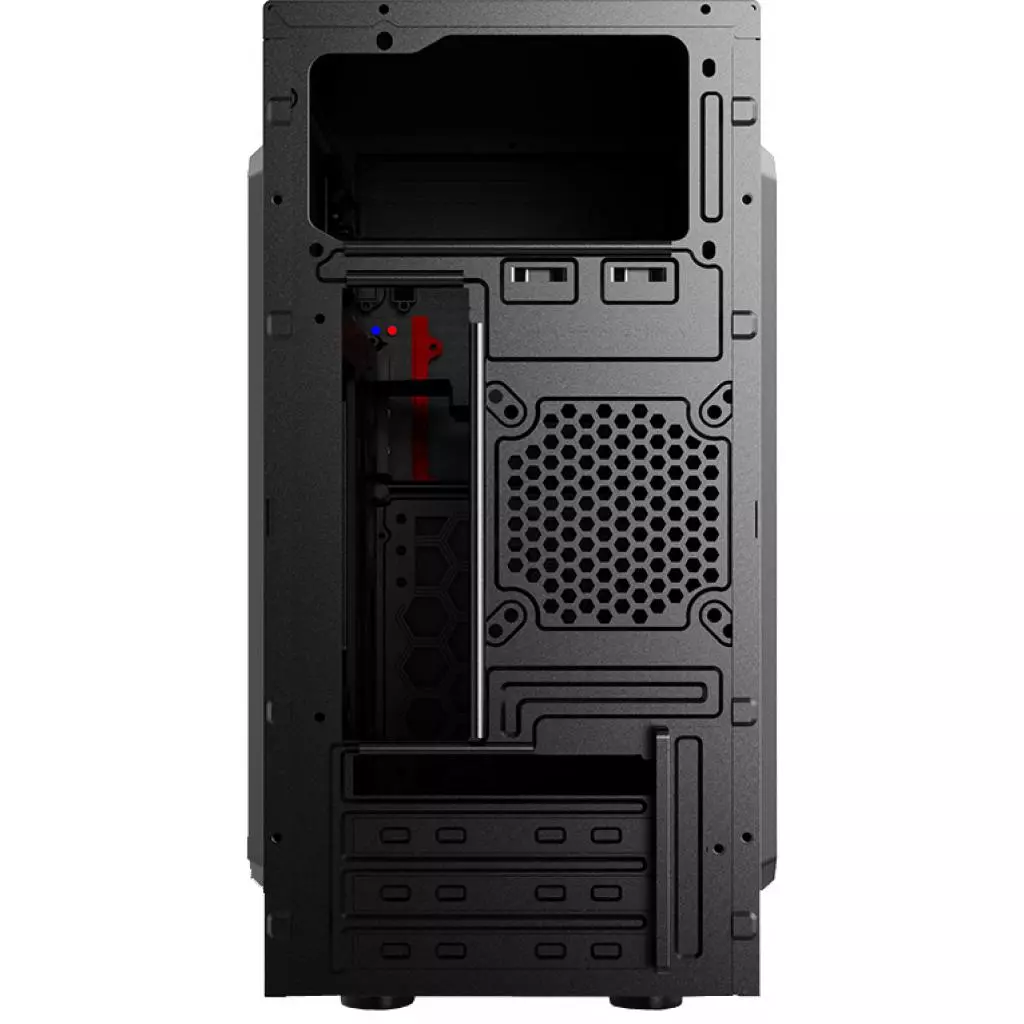 Корпус 2E BASIS (2E-RD860) - 3 Корпус 2E BASIS (2E-RD860) - 3