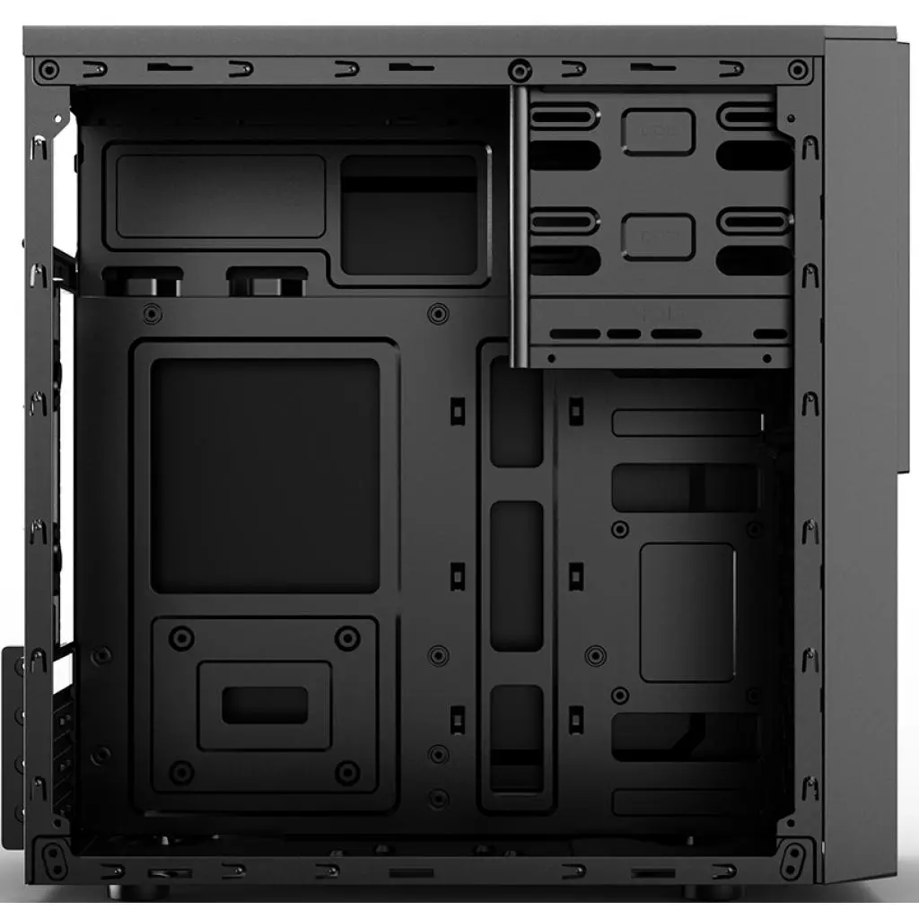 Корпус 2E BASIS (2E-RD860) - 6 Корпус 2E BASIS (2E-RD860) - 6