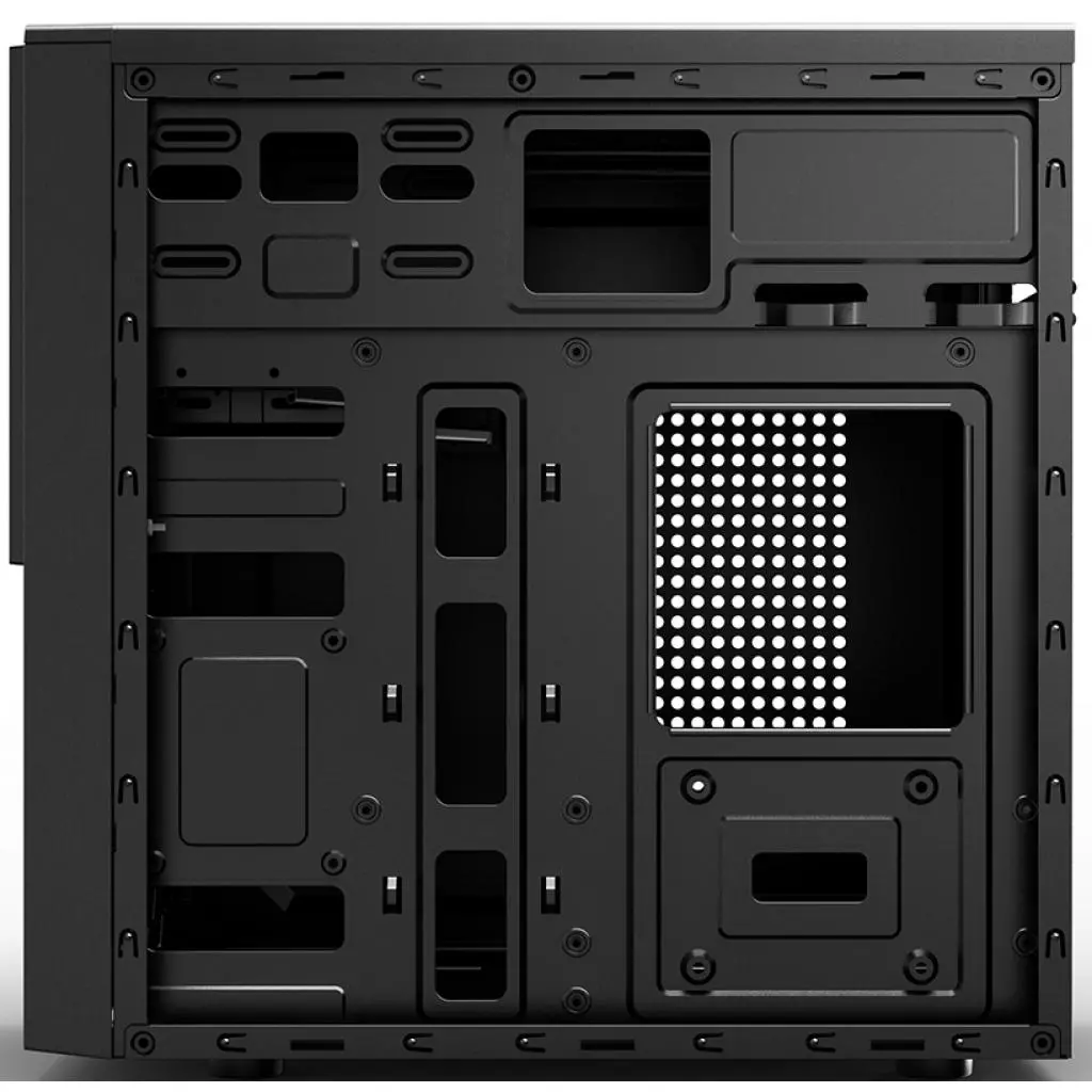 Корпус 2E BASIS (2E-RD860) - 7 Корпус 2E BASIS (2E-RD860) - 7