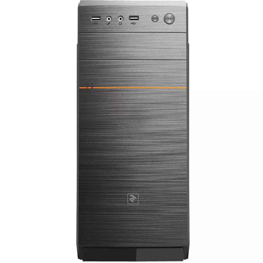 Корпус 2E CREDO (2E-E171) - 1 Корпус 2E CREDO (2E-E171) - 1