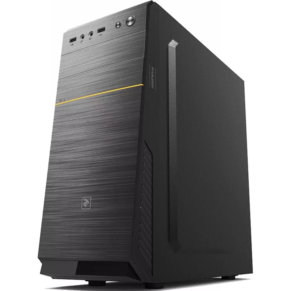 Корпус 2E CREDO (2E-E171) - 2 Корпус 2E CREDO (2E-E171) - 2