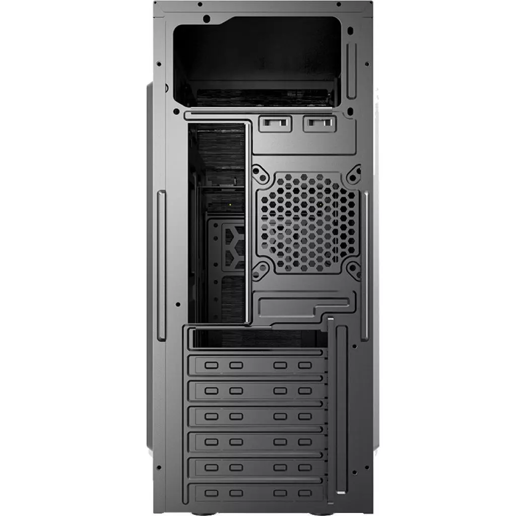 Корпус 2E CREDO (2E-E171) - 3 Корпус 2E CREDO (2E-E171) - 3