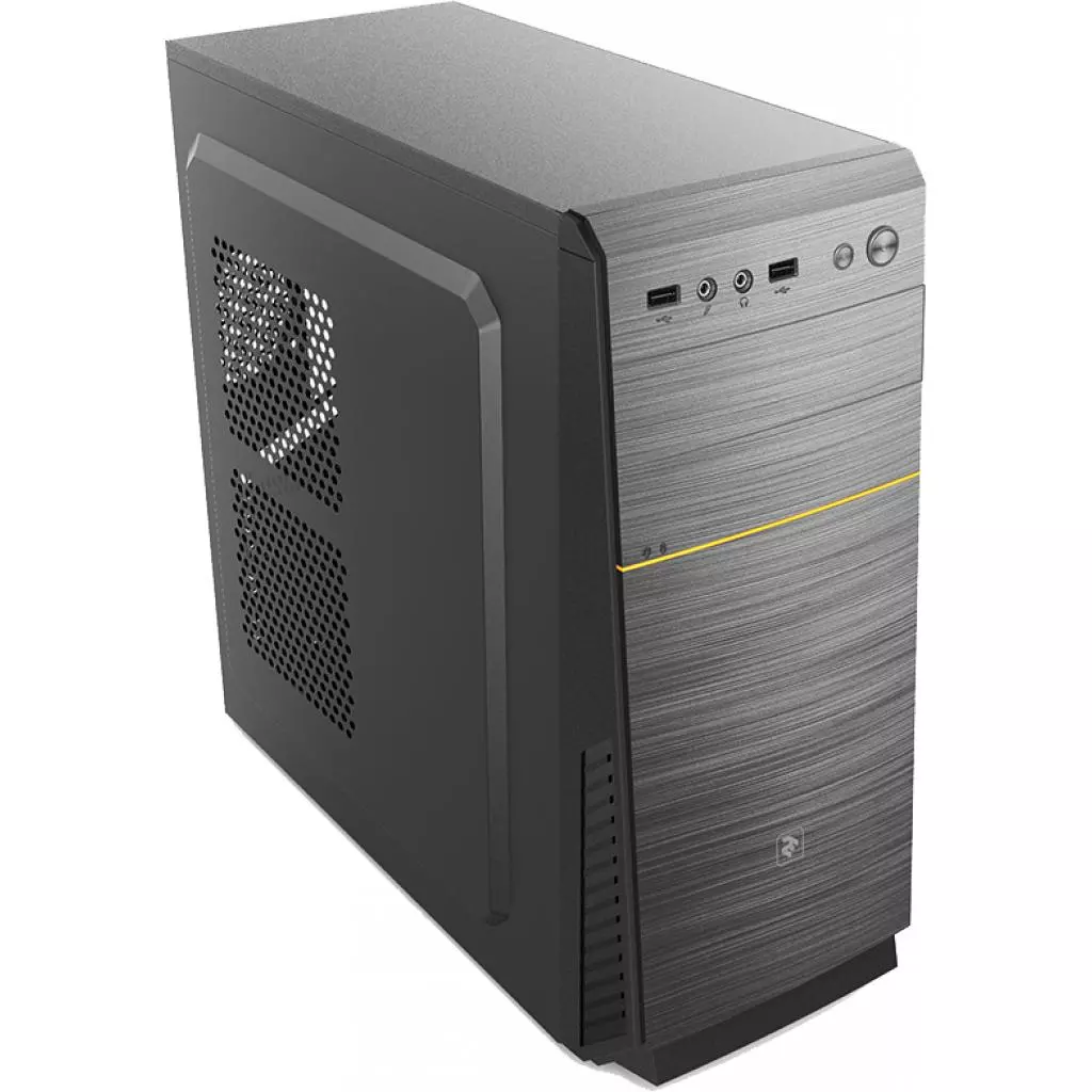 Корпус 2E CREDO (2E-E171) - 4 Корпус 2E CREDO (2E-E171) - 4