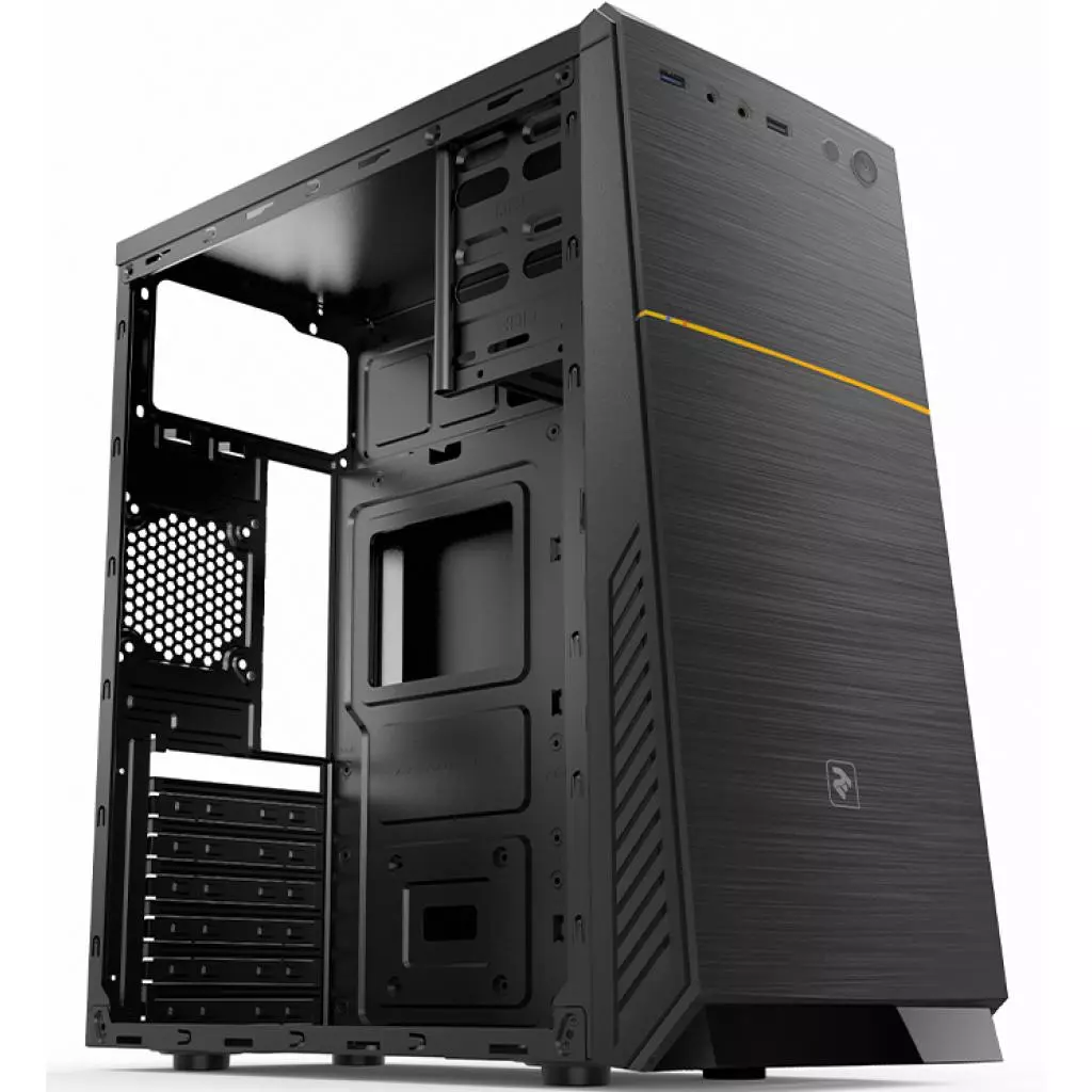 Корпус 2E CREDO (2E-E171) - 5 Корпус 2E CREDO (2E-E171) - 5