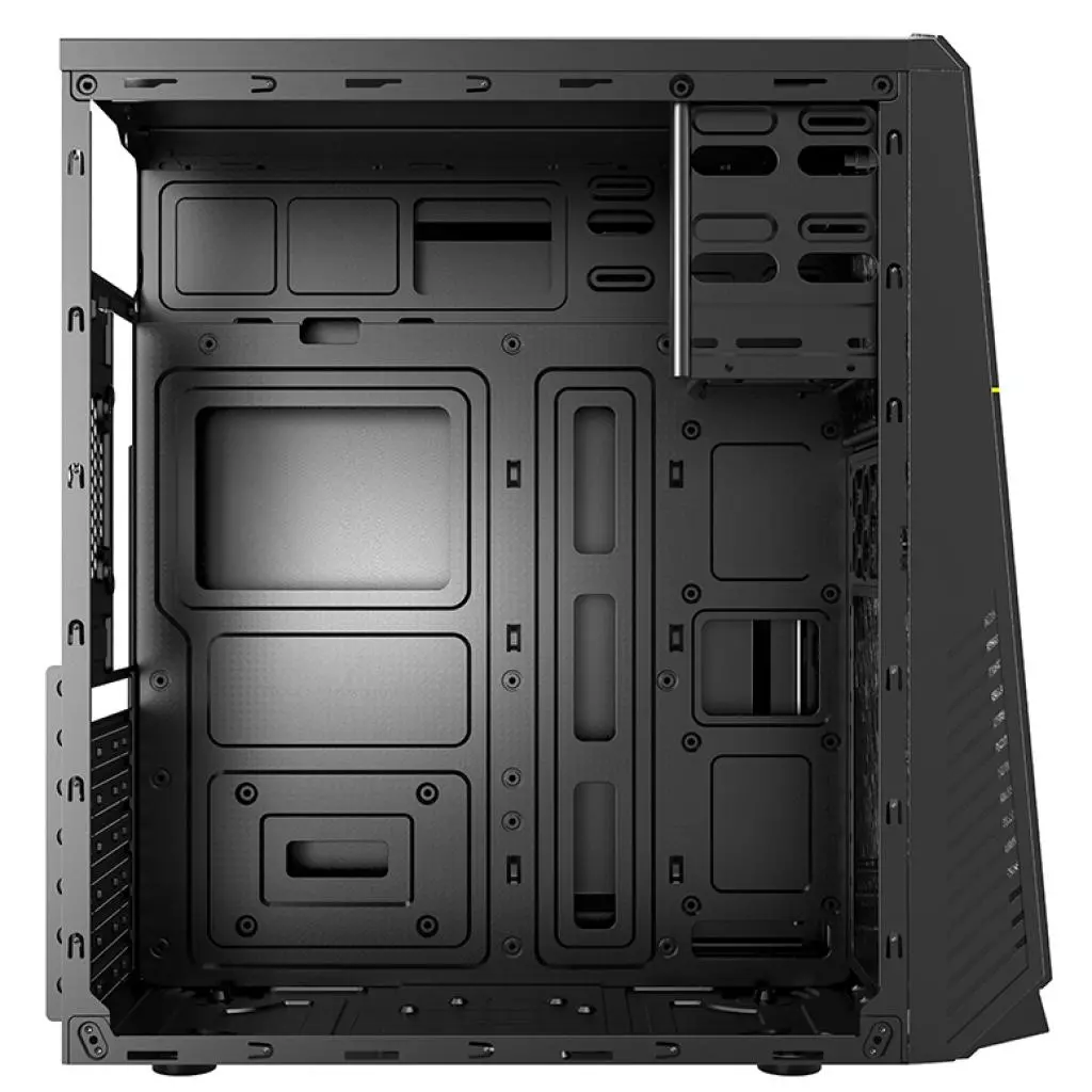 Корпус 2E CREDO (2E-E171) - 6 Корпус 2E CREDO (2E-E171) - 6