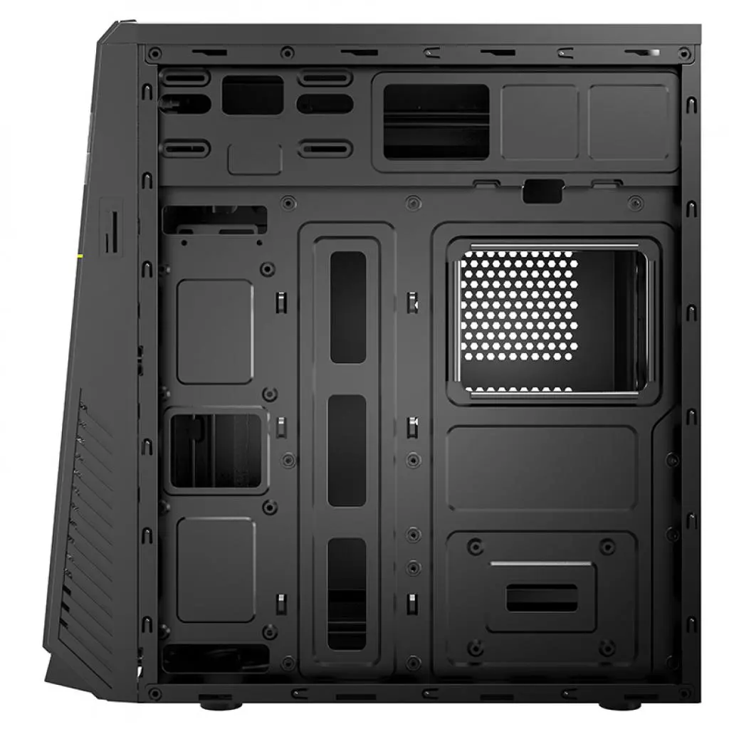 Корпус 2E CREDO (2E-E171) - 7 Корпус 2E CREDO (2E-E171) - 7