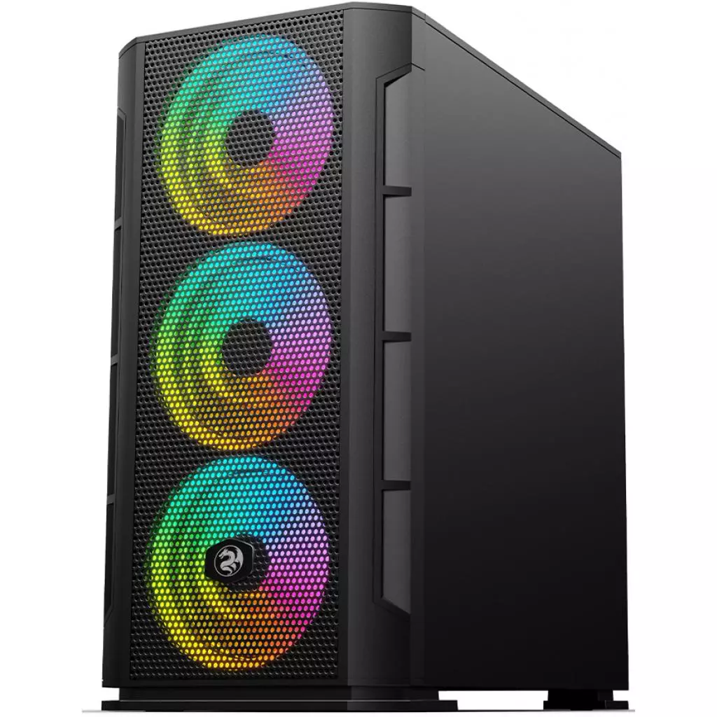 Корпус 2E CALLEO (2E-GB700) - 1 Корпус 2E CALLEO (2E-GB700) - 1