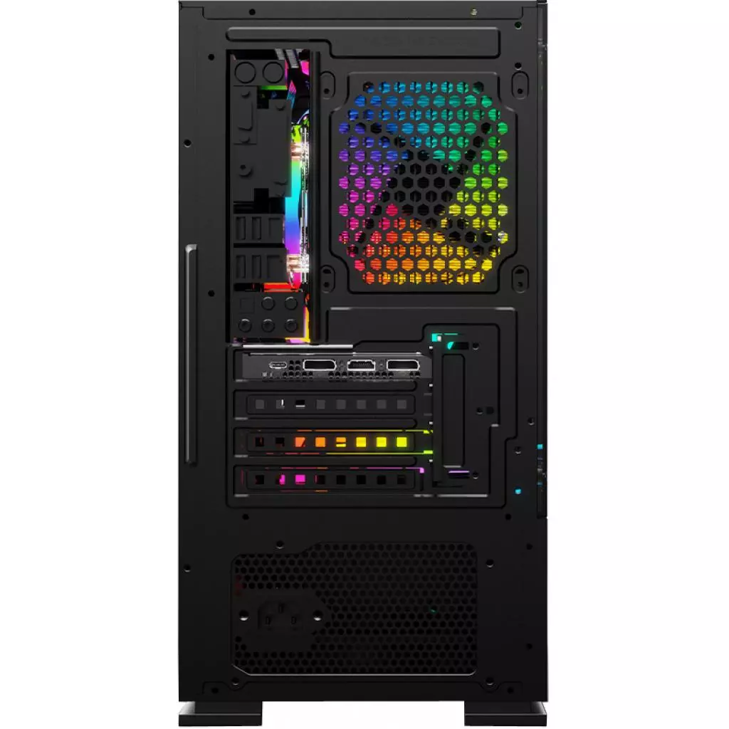 Корпус 2E CALLEO (2E-GB700) - 2 Корпус 2E CALLEO (2E-GB700) - 2