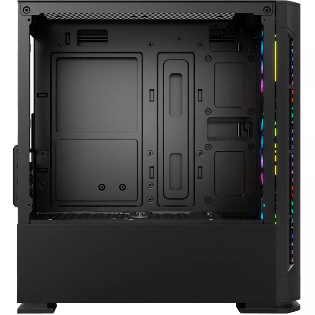 Корпус 2E CALLEO (2E-GB700) - 3 Корпус 2E CALLEO (2E-GB700) - 3