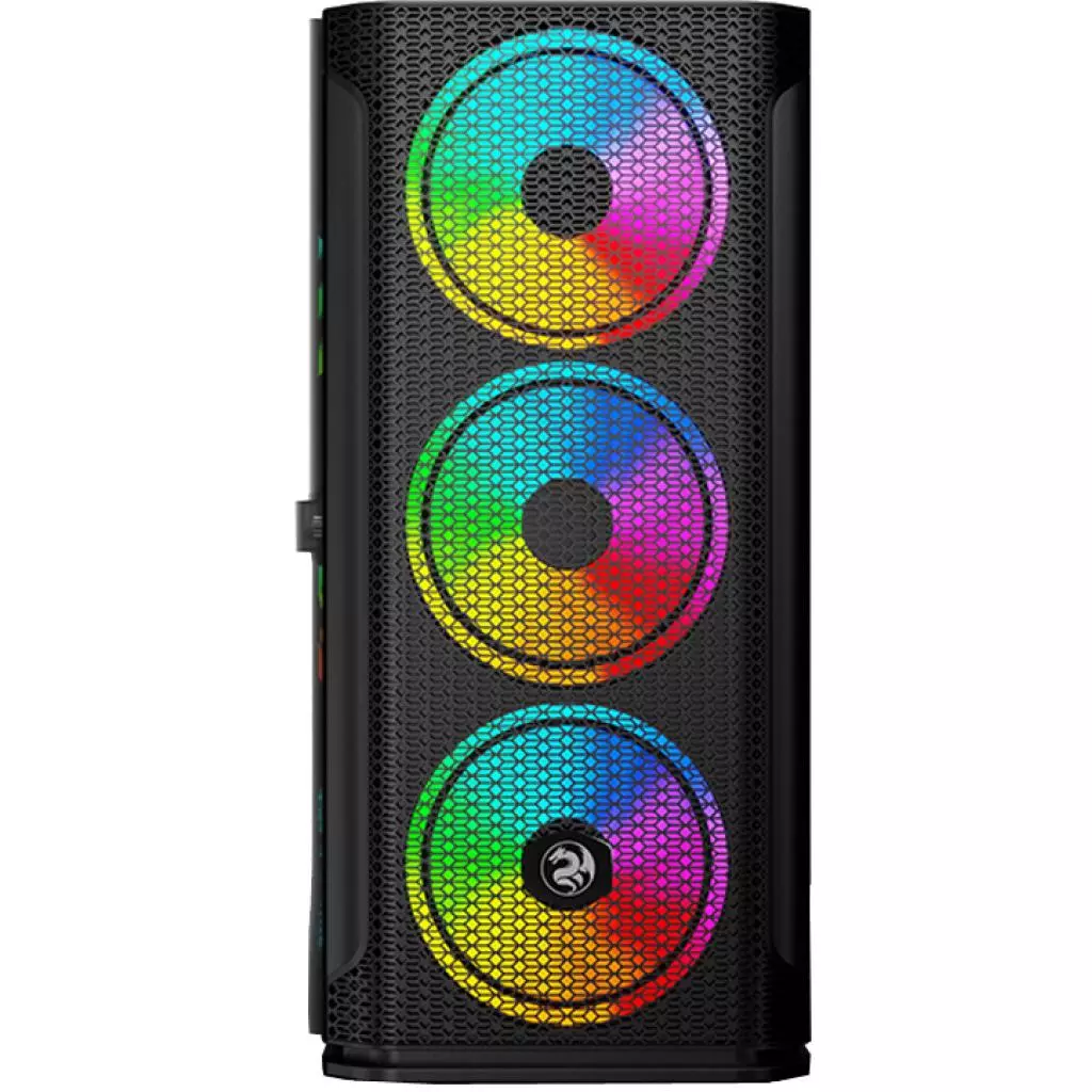 Корпус 2E FERA (2E-GAX1) - 1 Корпус 2E FERA (2E-GAX1) - 1