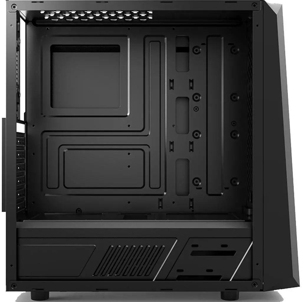 Корпус 2E OBERON (2E-GX912) - 4 Корпус 2E OBERON (2E-GX912) - 4