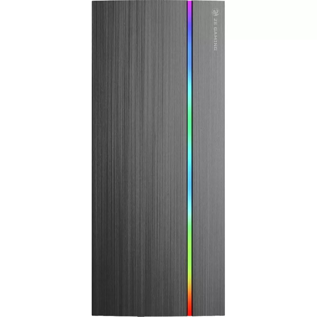 Корпус 2E SPARGO (2E-GX910) - 1 Корпус 2E SPARGO (2E-GX910) - 1