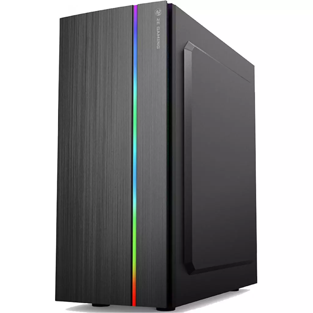 Корпус 2E SPARGO (2E-GX910) - 2 Корпус 2E SPARGO (2E-GX910) - 2