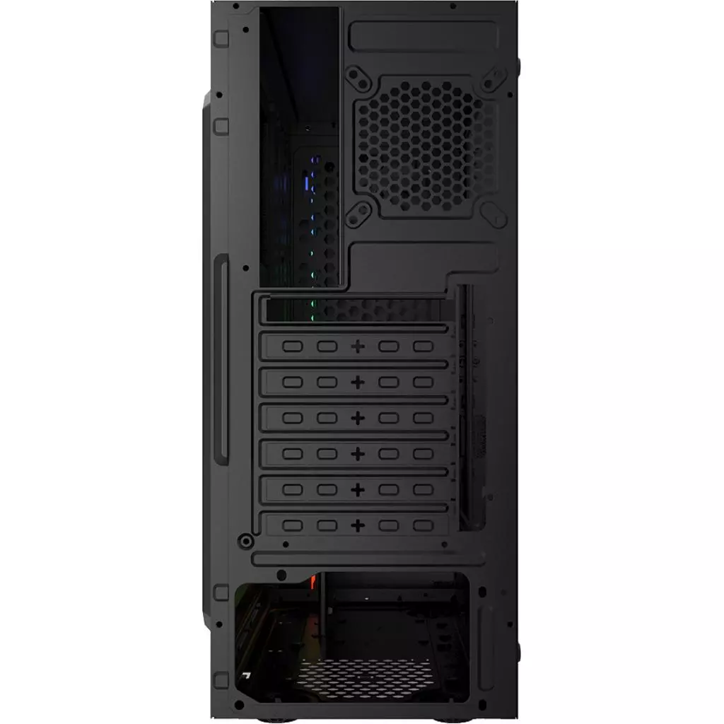 Корпус 2E SPARGO (2E-GX910) - 3 Корпус 2E SPARGO (2E-GX910) - 3