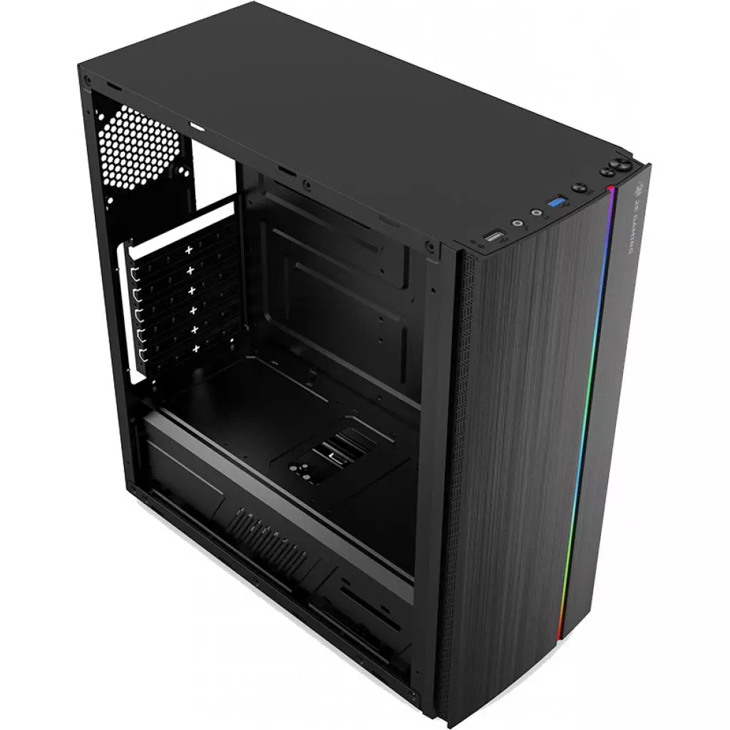 Корпус 2E SPARGO (2E-GX910) - 6 Корпус 2E SPARGO (2E-GX910) - 6