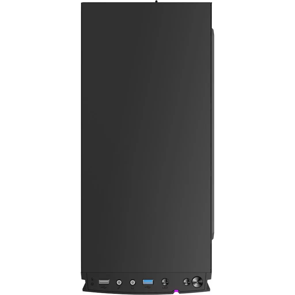 Корпус 2E SPARGO (2E-GX910) - 7 Корпус 2E SPARGO (2E-GX910) - 7