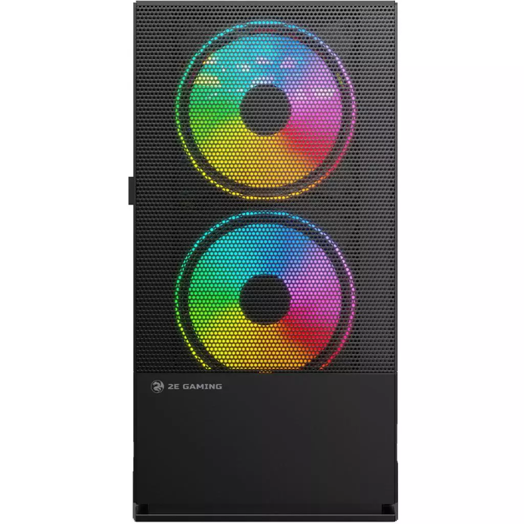 Корпус 2E CALLEO (2E-GB701) - 1 Корпус 2E CALLEO (2E-GB701) - 1