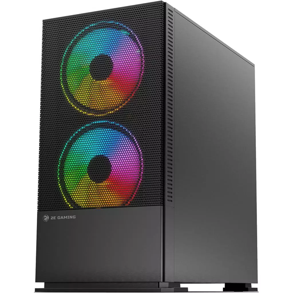 Корпус 2E CALLEO (2E-GB701) - 2 Корпус 2E CALLEO (2E-GB701) - 2