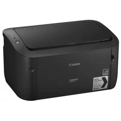 Лазерный принтер Canon LBP-6030B (8468B006) - 2 Лазерный принтер Canon LBP-6030B (8468B006) - 2