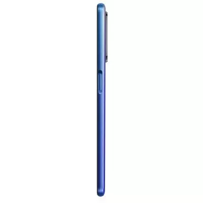 Мобильный телефон Realme 6 4/64GB Blue - 7 Мобильный телефон Realme 6 4/64GB Blue - 7