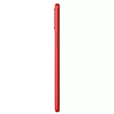 Мобильный телефон Realme C3 3/32GB Red - 5 Мобильный телефон Realme C3 3/32GB Red - 5
