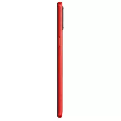 Мобильный телефон Realme C3 3/32GB Red - 6 Мобильный телефон Realme C3 3/32GB Red - 6
