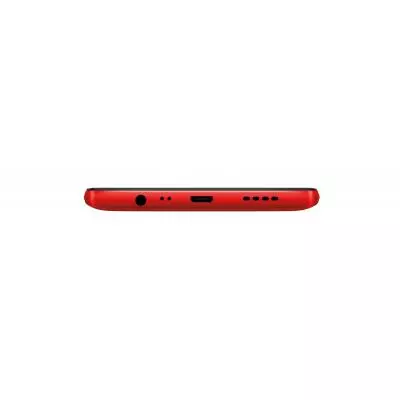 Мобильный телефон Realme C3 3/32GB Red - 7 Мобильный телефон Realme C3 3/32GB Red - 7