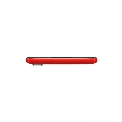 Мобильный телефон Realme C3 3/32GB Red - 8 Мобильный телефон Realme C3 3/32GB Red - 8