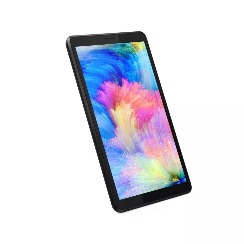 Планшет Lenovo Tab M7 1/16 LTE Onyx Black (ZA570039UA) - 2 Планшет Lenovo Tab M7 1/16 LTE Onyx Black (ZA570039UA) - 2