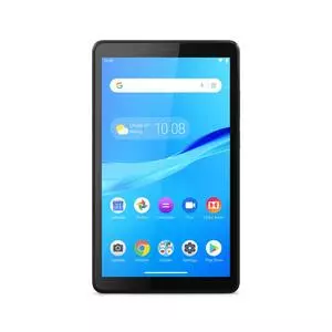 Планшет Lenovo Tab M7 1/16 LTE Onyx Black (ZA570039UA)