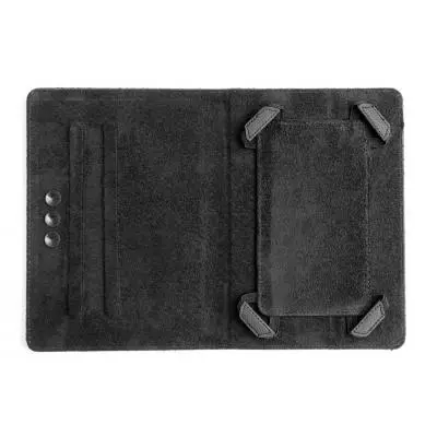 Чехол для планшета Grand-X 7 Milano 707 Black (UTC-ML707BL) - 1 Чехол для планшета Grand-X 7 Milano 707 Black (UTC-ML707BL) - 1