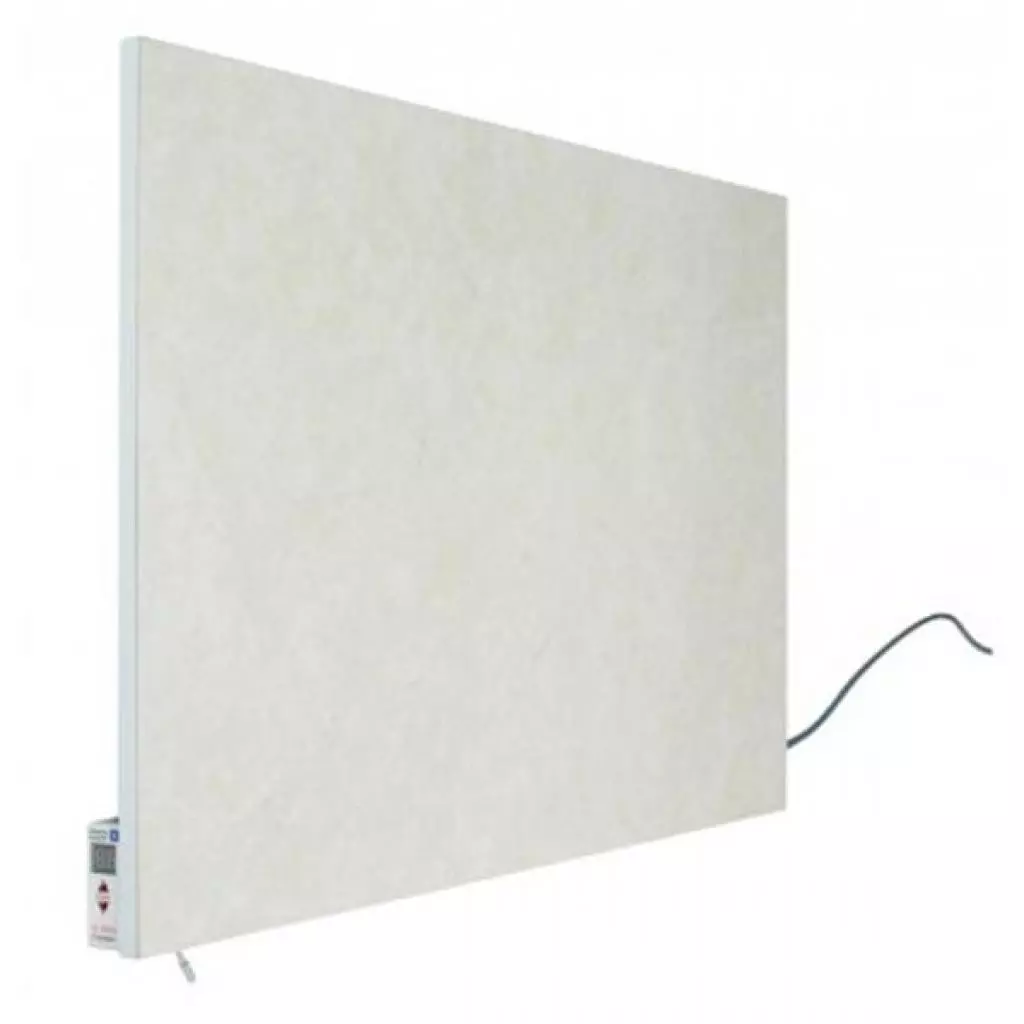 Обогреватель Teploceramic TCM-RA750-GREY - 1 Обогреватель Teploceramic TCM-RA750-GREY - 1