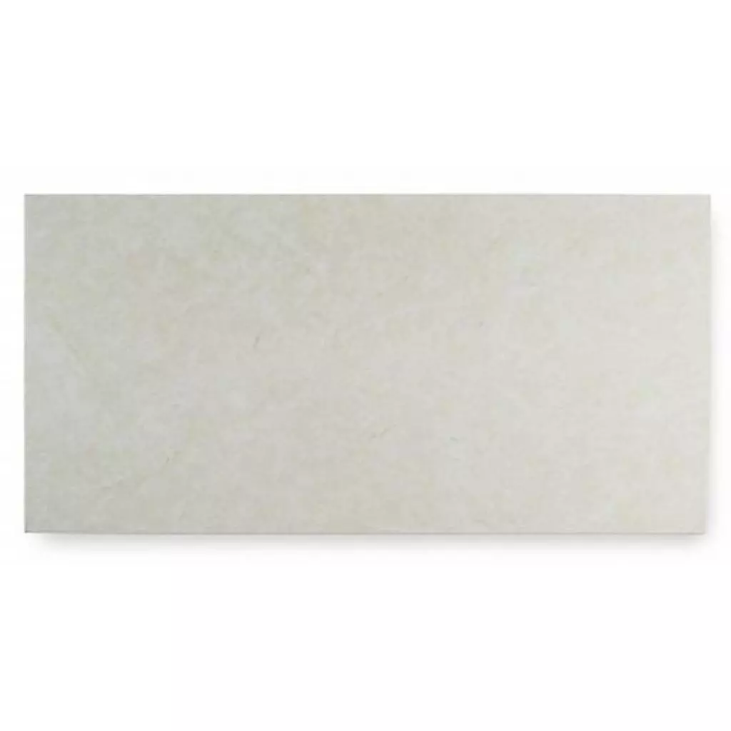Обогреватель Teploceramic TCM-RA750-GREY