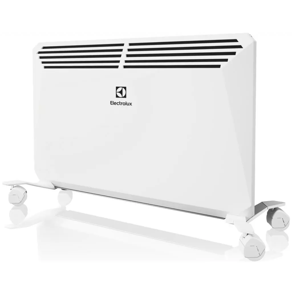 Обогреватель Electrolux ECH/T-1500Е