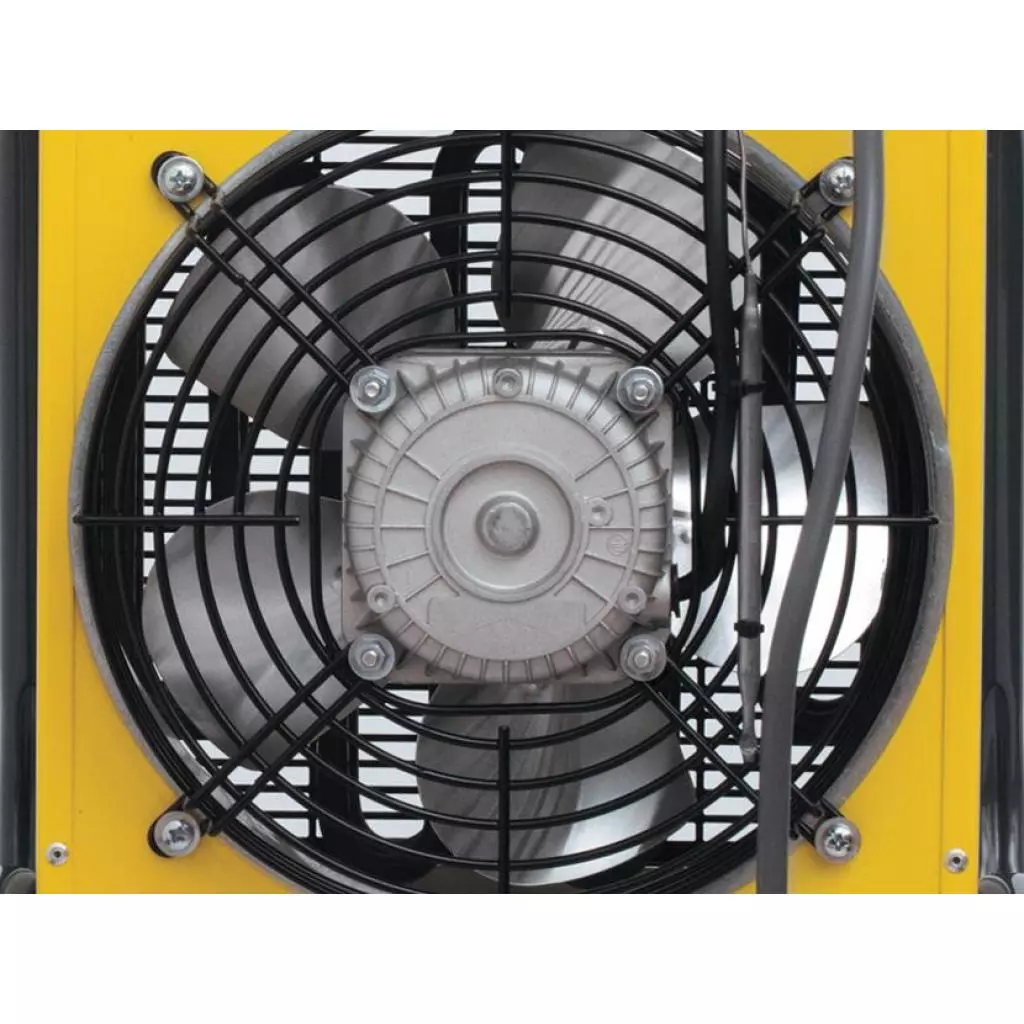 Обогреватель Ballu BHP-M-15 - 2 Обогреватель Ballu BHP-M-15 - 2